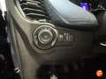 Fiat 500X 120TH 1,0 Firefly T3 88KW (120 cv) S&S Azul - thumbnail 15