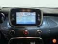 Fiat 500X 120TH 1,0 Firefly T3 88KW (120 cv) S&S Azul - thumbnail 16