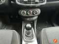 Fiat 500X 120TH 1,0 Firefly T3 88KW (120 cv) S&S Azul - thumbnail 13