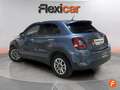 Fiat 500X 120TH 1,0 Firefly T3 88KW (120 cv) S&S Azul - thumbnail 10