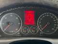 Volkswagen Touran 2.0 TDI Goal 7 Sitzer Klimatronik 125 KW Grau - thumbnail 19