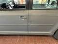 Volkswagen Touran 2.0 TDI Goal 7 Sitzer Klimatronik 125 KW Gris - thumbnail 10