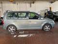 Volkswagen Touran 2.0 TDI Goal 7 Sitzer Klimatronik 125 KW Gris - thumbnail 6
