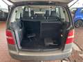 Volkswagen Touran 2.0 TDI Goal 7 Sitzer Klimatronik 125 KW Grau - thumbnail 18