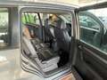 Volkswagen Touran 2.0 TDI Goal 7 Sitzer Klimatronik 125 KW Grau - thumbnail 16