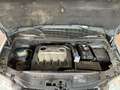 Volkswagen Touran 2.0 TDI Goal 7 Sitzer Klimatronik 125 KW Grau - thumbnail 20