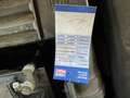 Volkswagen Touran 2.0 TDI Goal 7 Sitzer Klimatronik 125 KW Grau - thumbnail 21