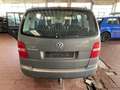 Volkswagen Touran 2.0 TDI Goal 7 Sitzer Klimatronik 125 KW Gris - thumbnail 8