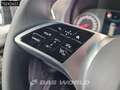 Mercedes-Benz Sprinter 319 CDI Automaat 4x4 Neues Modell ACC Navi Camera Zwart - thumbnail 13