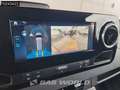Mercedes-Benz Sprinter 319 CDI Automaat 4x4 Neues Modell ACC Navi Camera Zwart - thumbnail 8