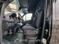 Mercedes-Benz Sprinter 319 CDI Automaat 4x4 Neues Modell ACC Navi Camera Zwart - thumbnail 17