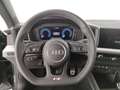 Audi A1 SPB 25 TFSI S tronic Admired Advanced Grey - thumbnail 14