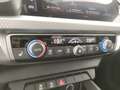 Audi A1 SPB 25 TFSI S tronic Admired Advanced Grey - thumbnail 17