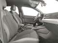 Audi A1 SPB 25 TFSI S tronic Admired Advanced Grey - thumbnail 7