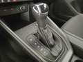 Audi A1 SPB 25 TFSI S tronic Admired Advanced Grey - thumbnail 18