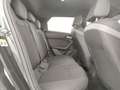 Audi A1 SPB 25 TFSI S tronic Admired Advanced Grey - thumbnail 9