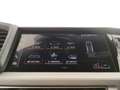 Audi A1 SPB 25 TFSI S tronic Admired Advanced Grey - thumbnail 16
