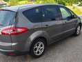 Ford S-Max S-MAX Business 2,0 TDCi DPF Business Grau - thumbnail 2