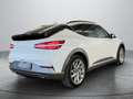 Genesis GV60 AWD Sport *Nappa*Panorama*adapt. Fahrw.* Weiß - thumbnail 4