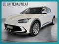 Genesis GV60 AWD Sport *Nappa*Panorama*adapt. Fahrw.* Weiß - thumbnail 1