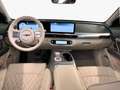 Genesis GV60 AWD Sport *Nappa*Panorama*adapt. Fahrw.* Blanc - thumbnail 25