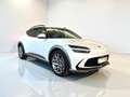Genesis GV60 AWD Sport *Nappa*Panorama*adapt. Fahrw.* Blanc - thumbnail 8