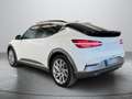 Genesis GV60 AWD Sport *Nappa*Panorama*adapt. Fahrw.* Weiß - thumbnail 3