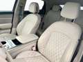 Genesis GV60 AWD Sport *Nappa*Panorama*adapt. Fahrw.* Blanc - thumbnail 16