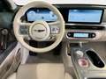 Genesis GV60 AWD Sport *Nappa*Panorama*adapt. Fahrw.* Blanc - thumbnail 18