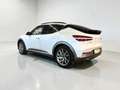 Genesis GV60 AWD Sport *Nappa*Panorama*adapt. Fahrw.* Blanc - thumbnail 4