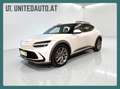 Genesis GV60 AWD Sport *Nappa*Panorama*adapt. Fahrw.* Blanc - thumbnail 1