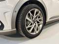 Genesis GV60 AWD Sport *Nappa*Panorama*adapt. Fahrw.* Blanc - thumbnail 12