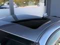 BMW 420 420i COUPE G22 B48 M4 COMPETITION LOOK Grau - thumbnail 5