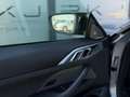 BMW 420 420i COUPE G22 B48 M4 COMPETITION LOOK Grau - thumbnail 10
