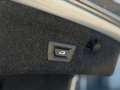 BMW 420 420i COUPE G22 B48 M4 COMPETITION LOOK Grau - thumbnail 26