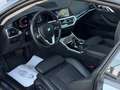 BMW 420 420i COUPE G22 B48 M4 COMPETITION LOOK Grau - thumbnail 9