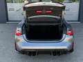 BMW 420 420i COUPE G22 B48 M4 COMPETITION LOOK Grau - thumbnail 25
