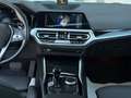 BMW 420 420i COUPE G22 B48 M4 COMPETITION LOOK Grau - thumbnail 18