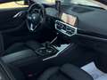 BMW 420 420i COUPE G22 B48 M4 COMPETITION LOOK Grau - thumbnail 24