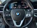 BMW 420 420i COUPE G22 B48 M4 COMPETITION LOOK Grau - thumbnail 16