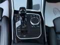 BMW 420 420i COUPE G22 B48 M4 COMPETITION LOOK Grau - thumbnail 22