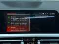 BMW 420 420i COUPE G22 B48 M4 COMPETITION LOOK Grau - thumbnail 21