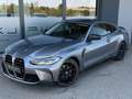 BMW 420 420i COUPE G22 B48 M4 COMPETITION LOOK Grau - thumbnail 1