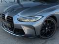 BMW 420 420i COUPE G22 B48 M4 COMPETITION LOOK Grau - thumbnail 2