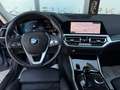 BMW 420 420i COUPE G22 B48 M4 COMPETITION LOOK Grau - thumbnail 15
