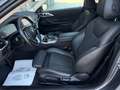 BMW 420 420i COUPE G22 B48 M4 COMPETITION LOOK Grau - thumbnail 12