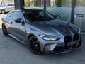 BMW 420 420i COUPE G22 B48 M4 COMPETITION LOOK Grau - thumbnail 4