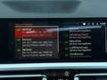 BMW 420 420i COUPE G22 B48 M4 COMPETITION LOOK Grau - thumbnail 20