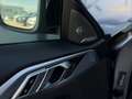 BMW 420 420i COUPE G22 B48 M4 COMPETITION LOOK Grau - thumbnail 11