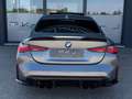 BMW 420 420i COUPE G22 B48 M4 COMPETITION LOOK Grau - thumbnail 7